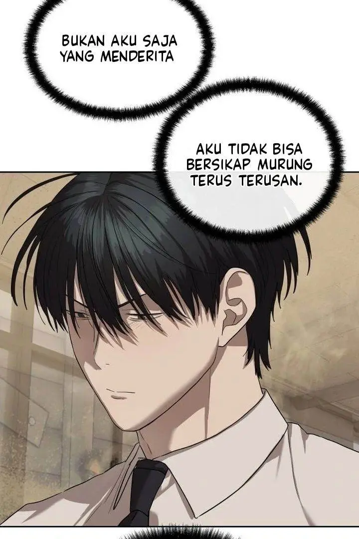 image-komik-special-civil-servant-chapter-32-66/117