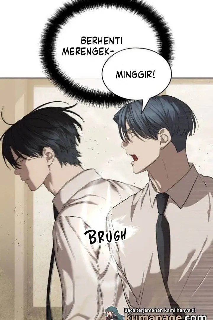 image-komik-special-civil-servant-chapter-32-67/117