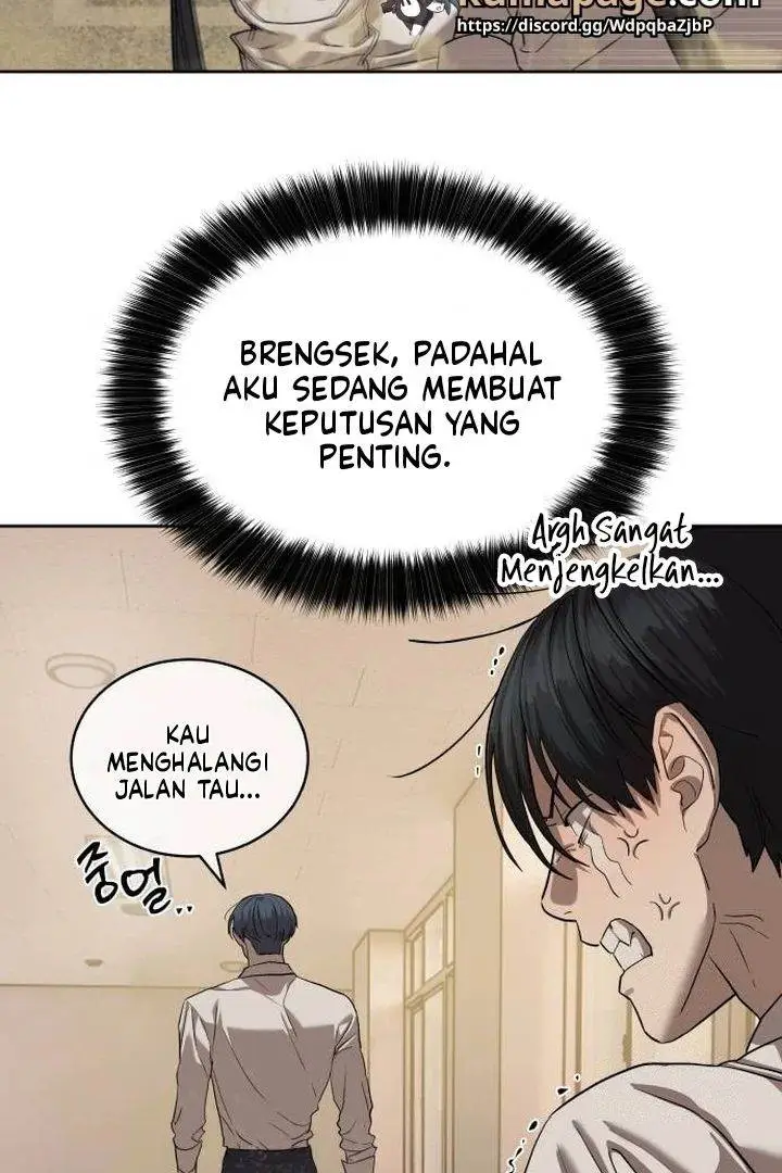 image-komik-special-civil-servant-chapter-32-68/117