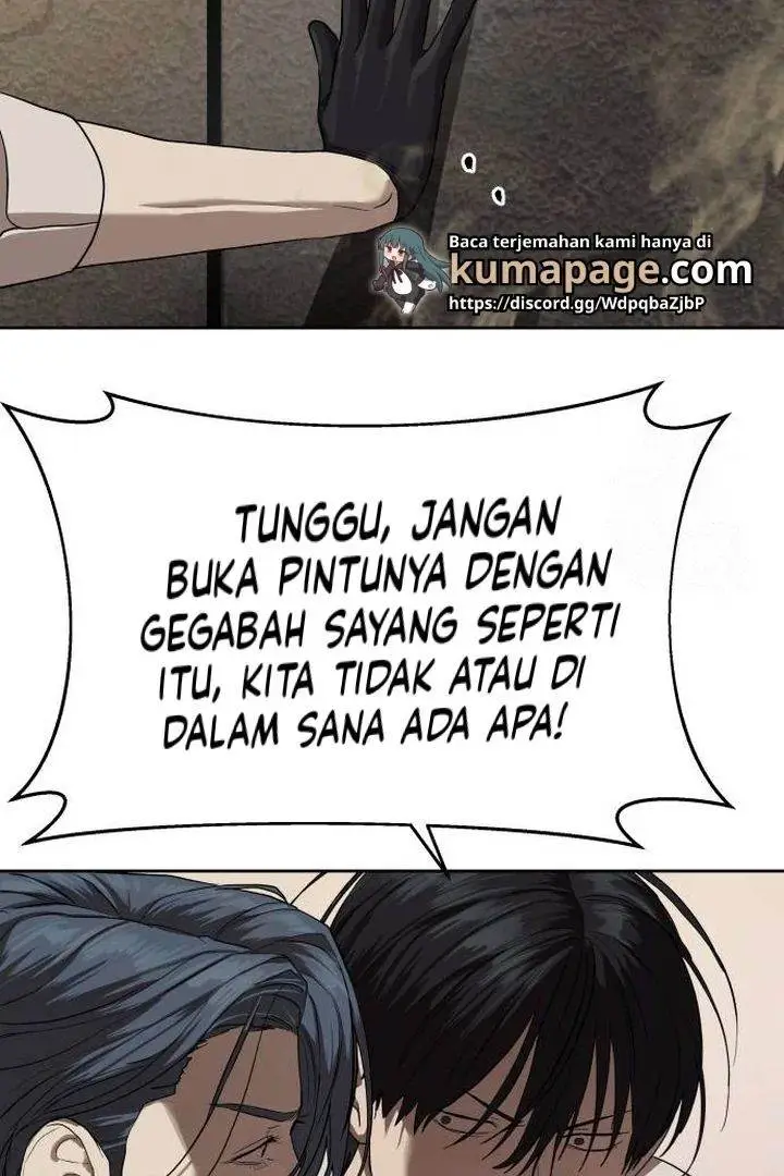 image-komik-special-civil-servant-chapter-32-70/117