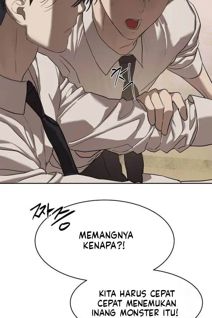 image-komik-special-civil-servant-chapter-32-71/117