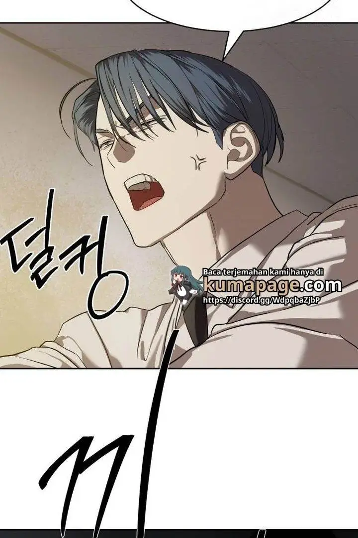 image-komik-special-civil-servant-chapter-32-72/117