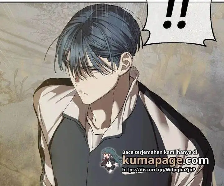 image-komik-special-civil-servant-chapter-32-75/117