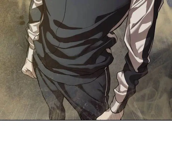 image-komik-special-civil-servant-chapter-32-76/117