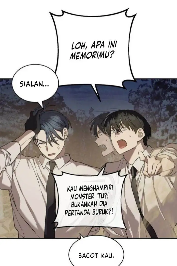 image-komik-special-civil-servant-chapter-32-77/117