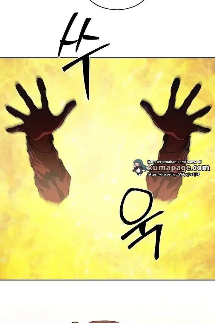 image-komik-special-civil-servant-chapter-32-78/117