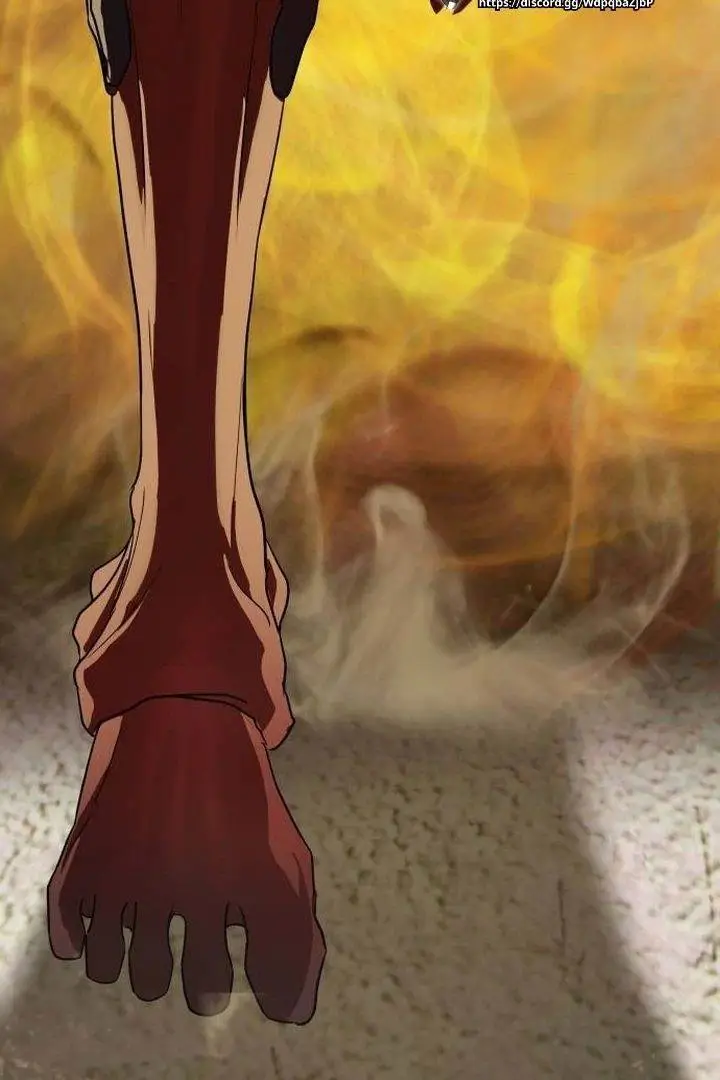 image-komik-special-civil-servant-chapter-32-81/117