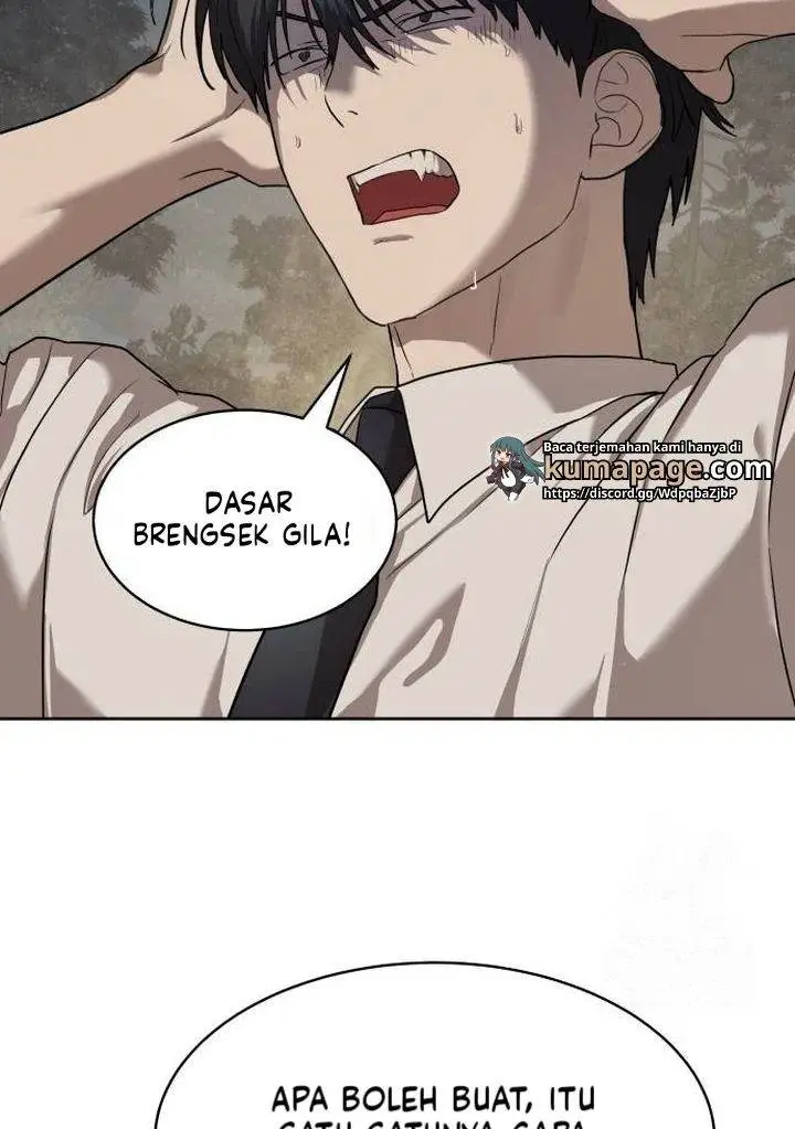 image-komik-special-civil-servant-chapter-32-86/117