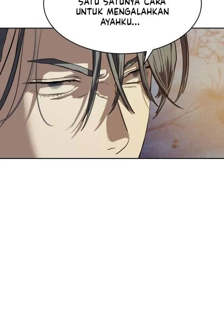 image-komik-special-civil-servant-chapter-32-87/117