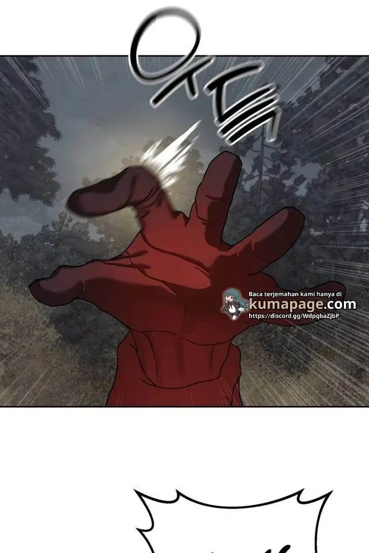 image-komik-special-civil-servant-chapter-32-88/117