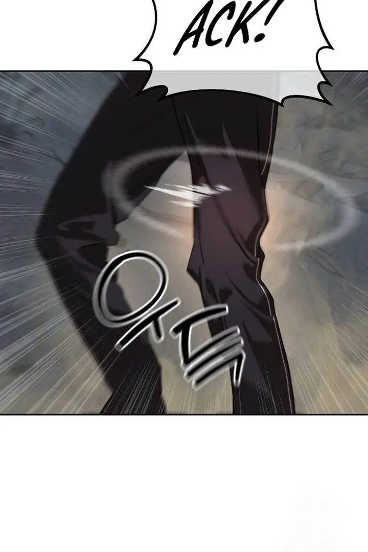 image-komik-special-civil-servant-chapter-32-89/117