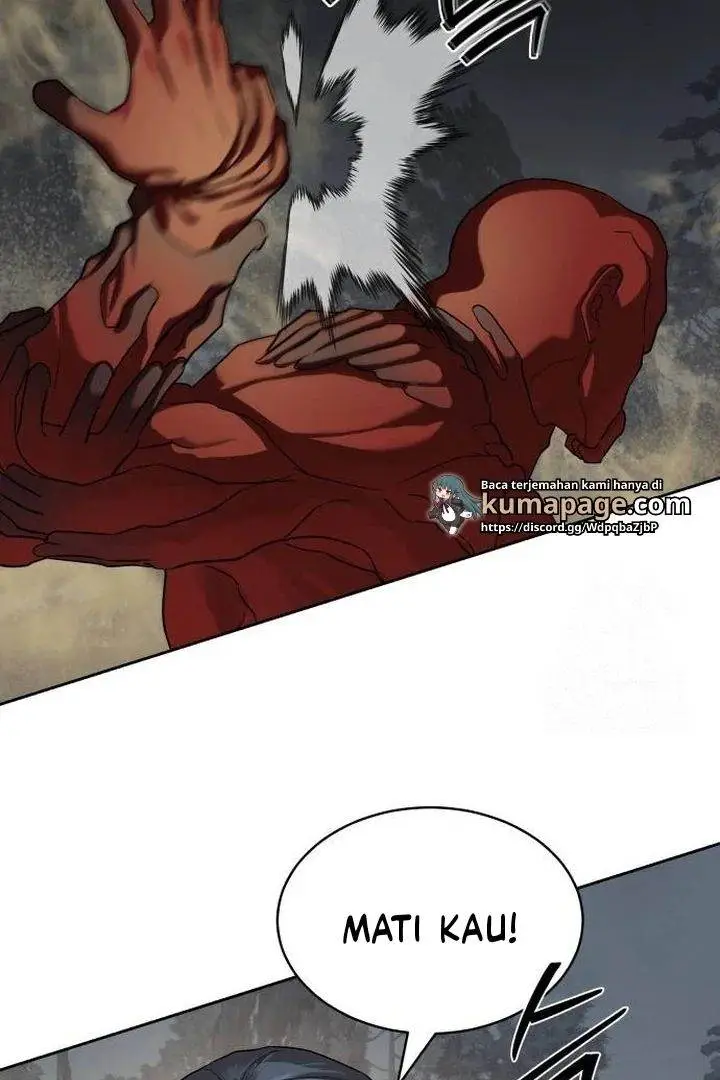 image-komik-special-civil-servant-chapter-32-94/117