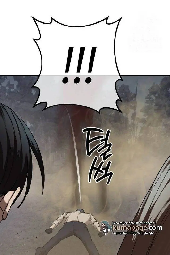 image-komik-special-civil-servant-chapter-32-100/117