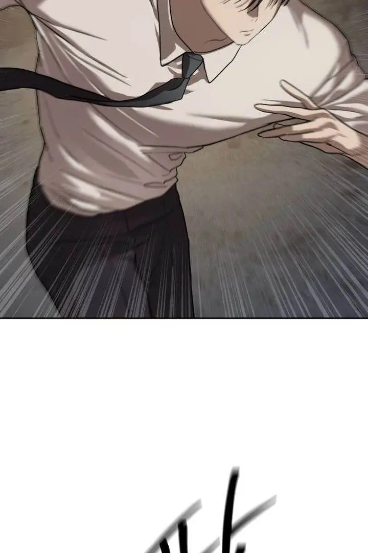 image-komik-special-civil-servant-chapter-32-102/117