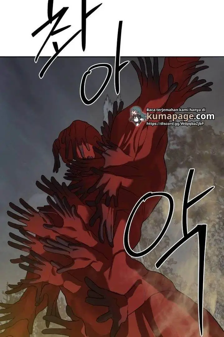 image-komik-special-civil-servant-chapter-32-105/117