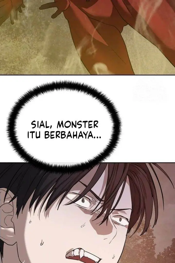 image-komik-special-civil-servant-chapter-32-106/117