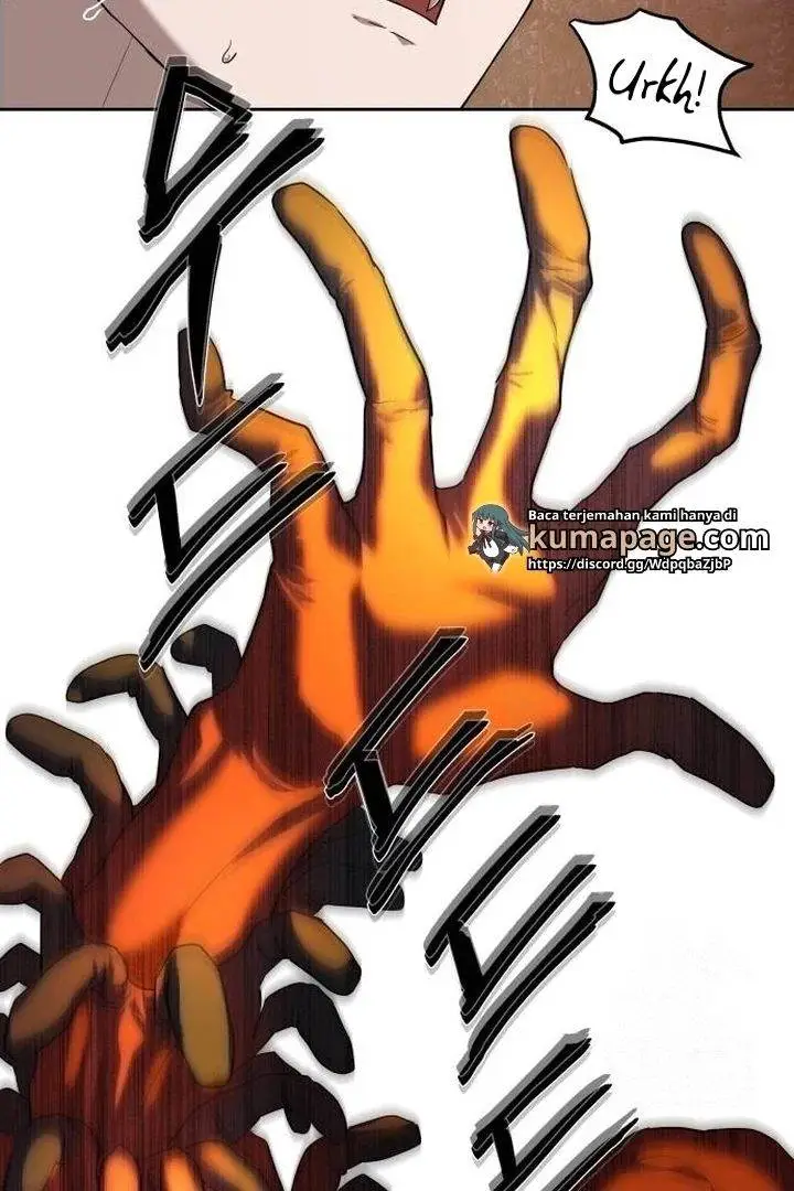 image-komik-special-civil-servant-chapter-32-107/117