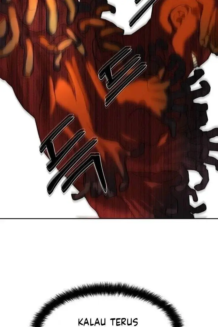 image-komik-special-civil-servant-chapter-32-108/117