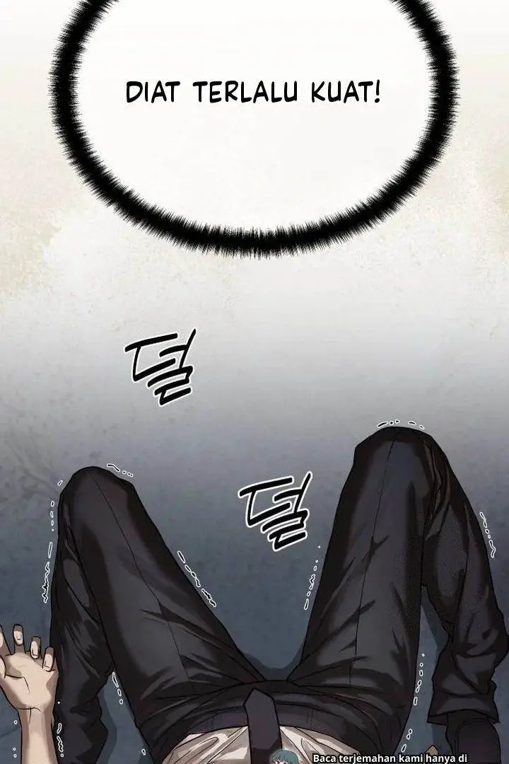 image-komik-special-civil-servant-chapter-32-112/117