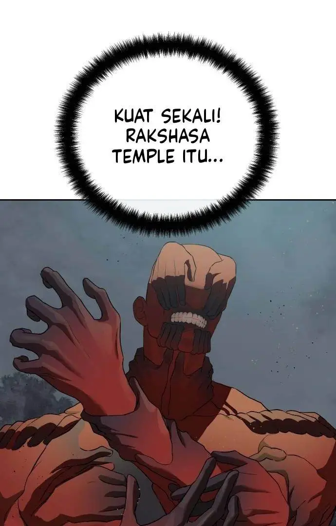 image-komik-special-civil-servant-chapter-33-2/129