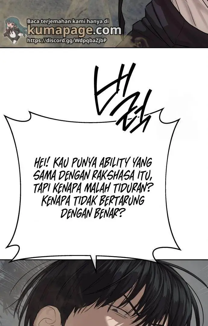 image-komik-special-civil-servant-chapter-33-5/129