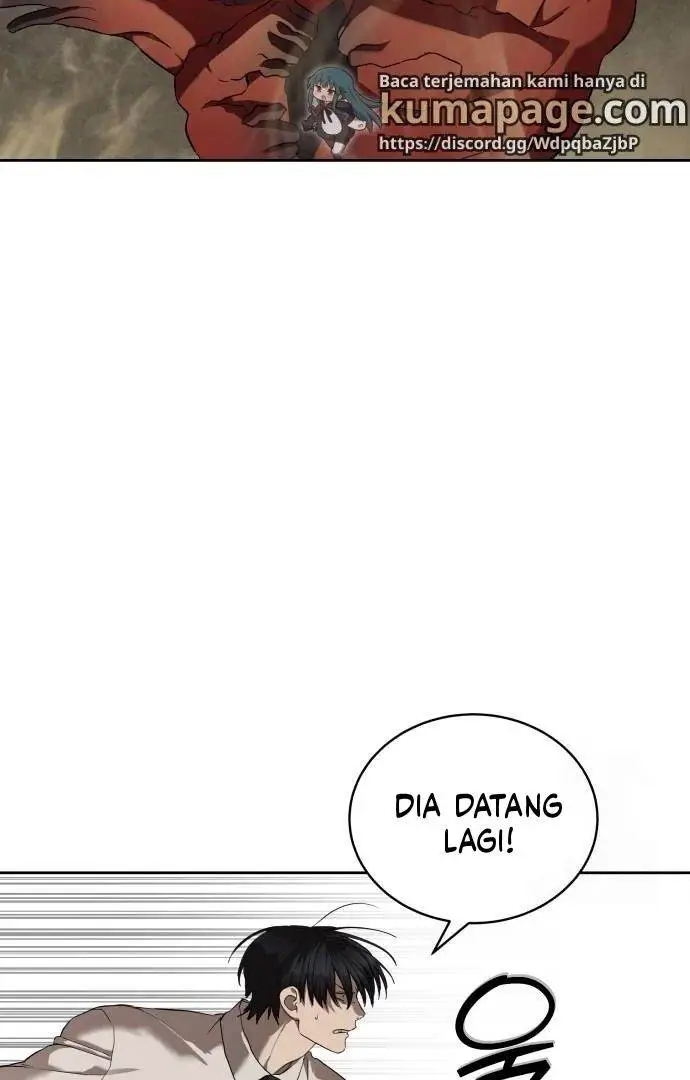 image-komik-special-civil-servant-chapter-33-12/129