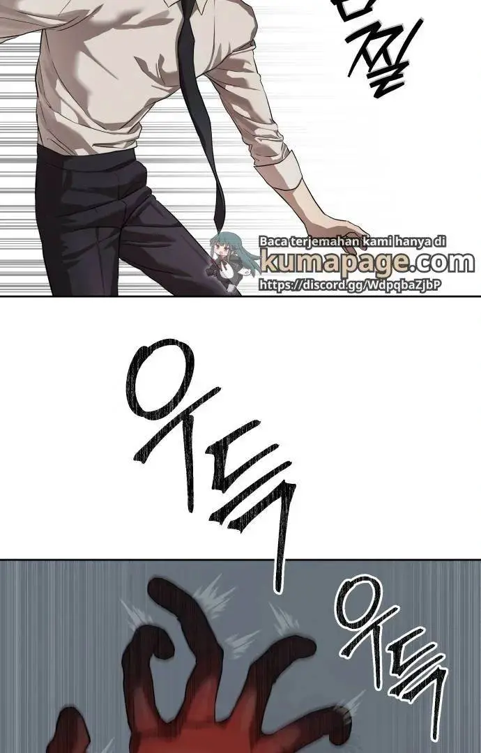 image-komik-special-civil-servant-chapter-33-13/129