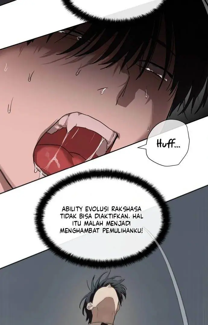 image-komik-special-civil-servant-chapter-33-16/129