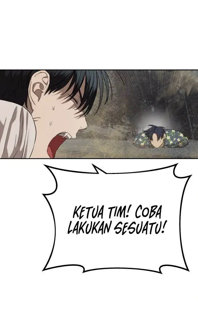 image-komik-special-civil-servant-chapter-33-19/129