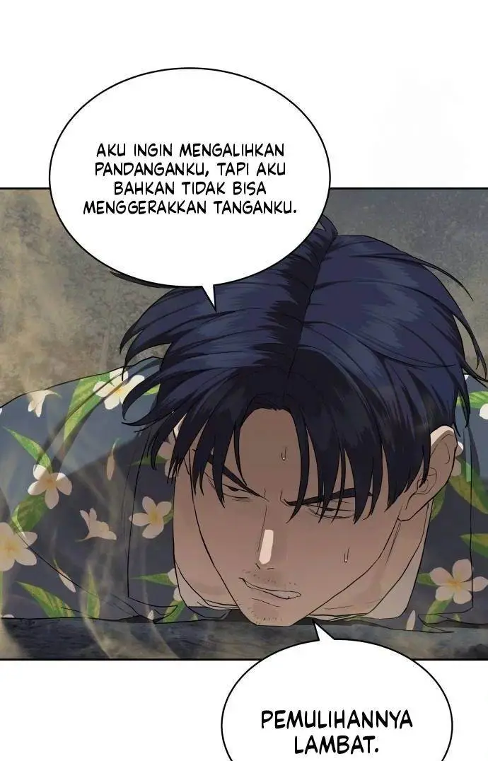 image-komik-special-civil-servant-chapter-33-20/129