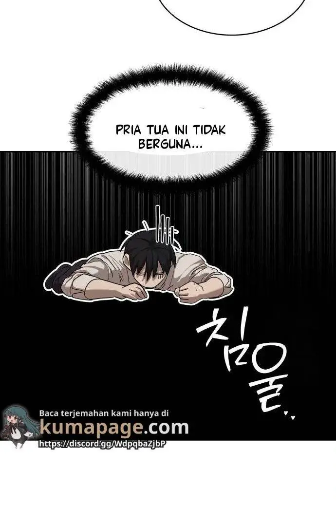image-komik-special-civil-servant-chapter-33-21/129
