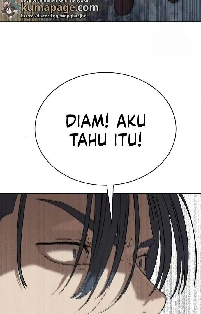 image-komik-special-civil-servant-chapter-33-26/129