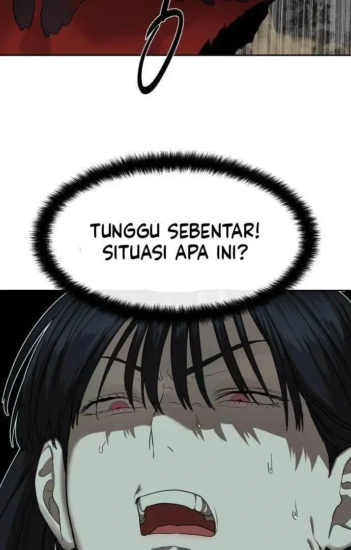 image-komik-special-civil-servant-chapter-33-36/129