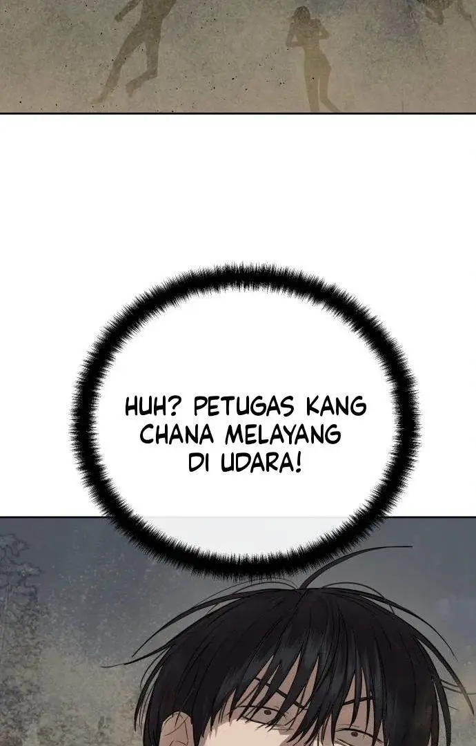 image-komik-special-civil-servant-chapter-33-38/129