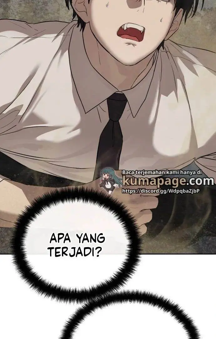 image-komik-special-civil-servant-chapter-33-39/129