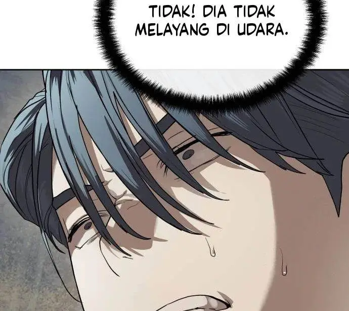 image-komik-special-civil-servant-chapter-33-40/129