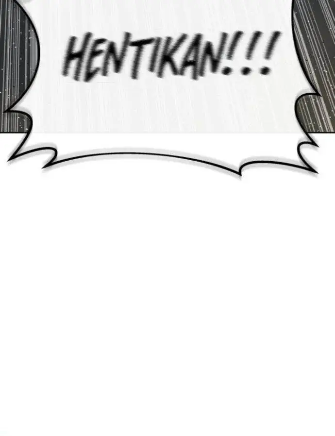 image-komik-special-civil-servant-chapter-33-52/129