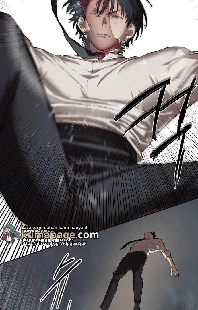image-komik-special-civil-servant-chapter-33-54/129
