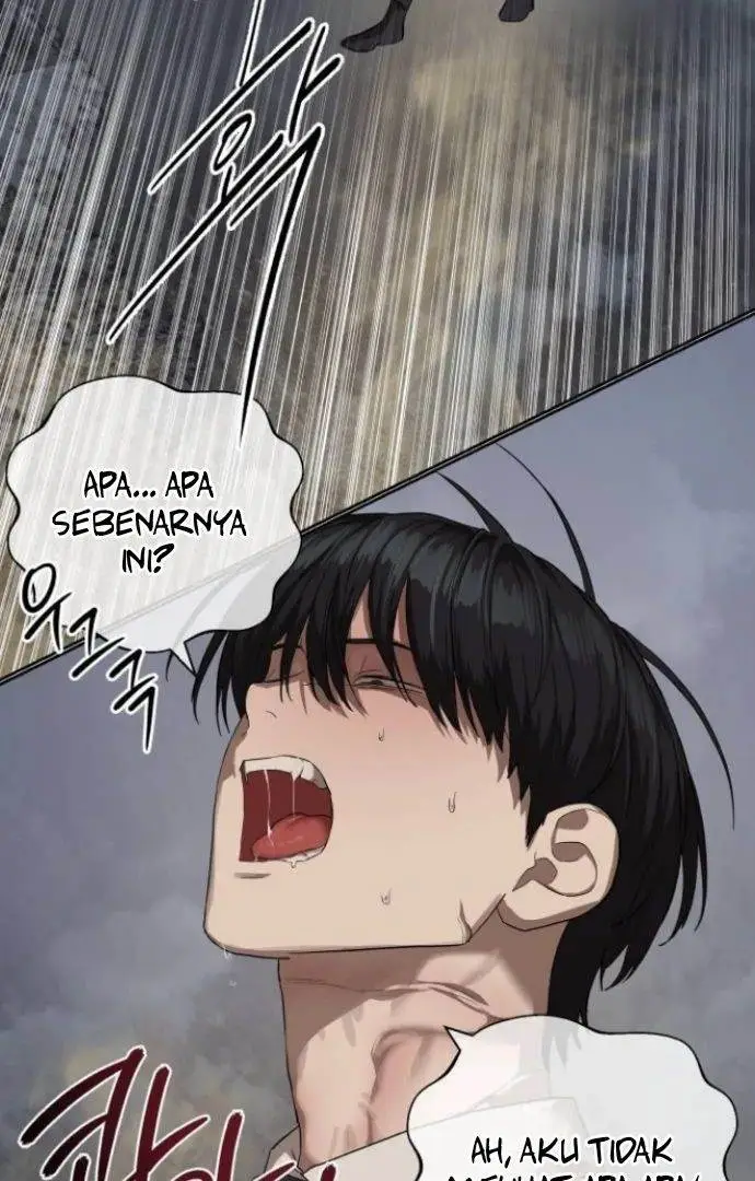 image-komik-special-civil-servant-chapter-33-55/129