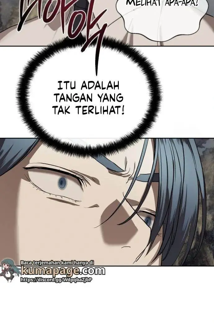 image-komik-special-civil-servant-chapter-33-56/129