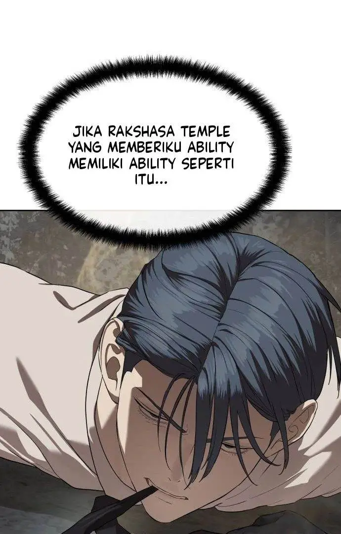 image-komik-special-civil-servant-chapter-33-57/129