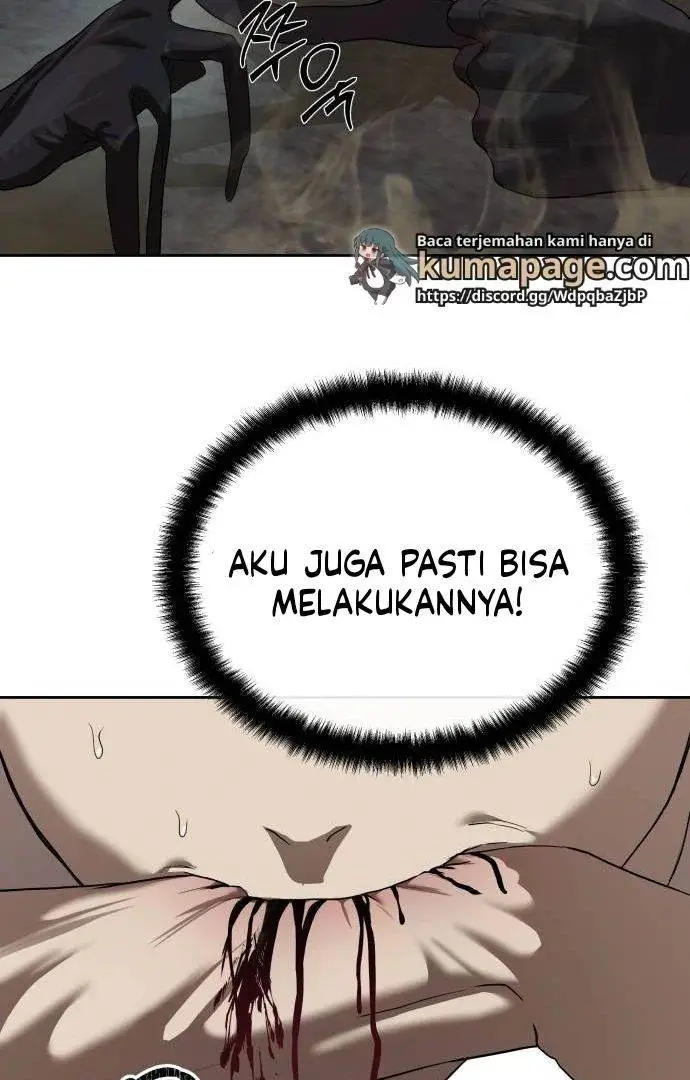 image-komik-special-civil-servant-chapter-33-58/129