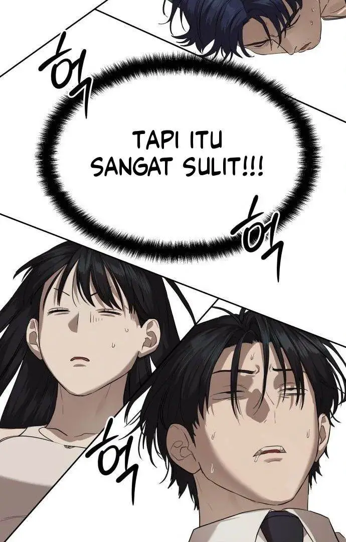 image-komik-special-civil-servant-chapter-33-71/129
