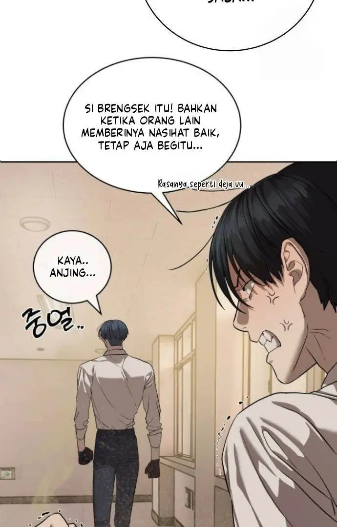 image-komik-special-civil-servant-chapter-33-78/129