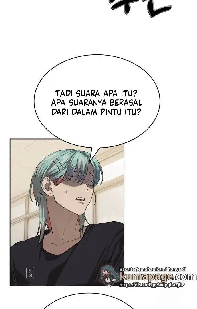 image-komik-special-civil-servant-chapter-33-83/129