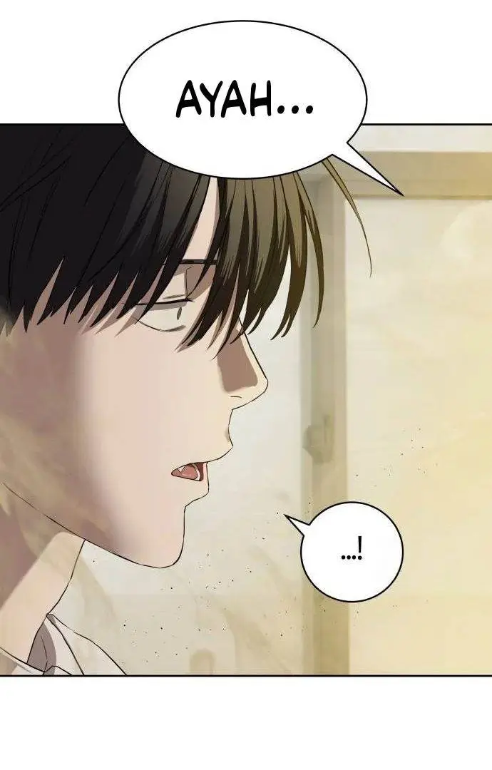 image-komik-special-civil-servant-chapter-33-88/129