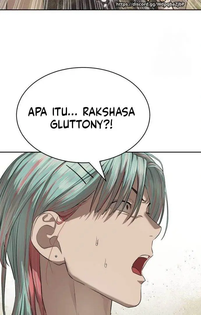 image-komik-special-civil-servant-chapter-33-93/129