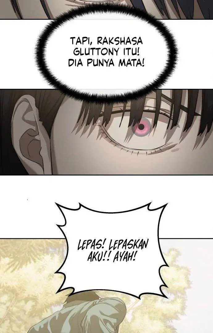 image-komik-special-civil-servant-chapter-33-95/129