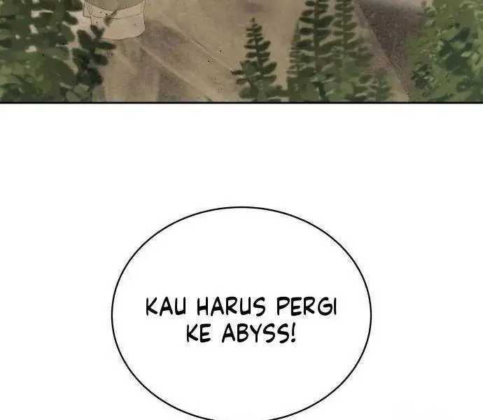 image-komik-special-civil-servant-chapter-33-97/129