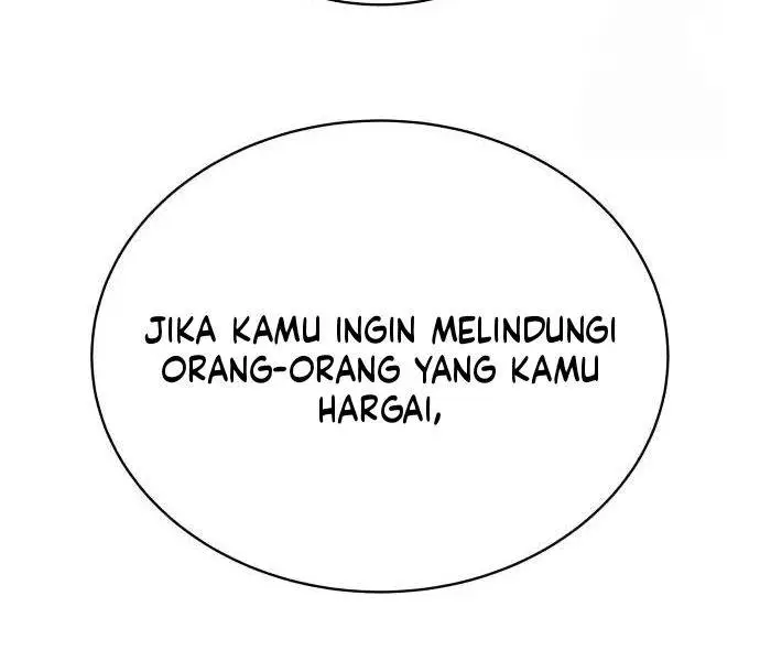 image-komik-special-civil-servant-chapter-33-98/129